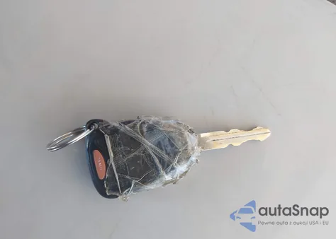 2008 Dodge Caliber Se z USA, uszkodzony, nr VIN 1B3HB28B68D770997